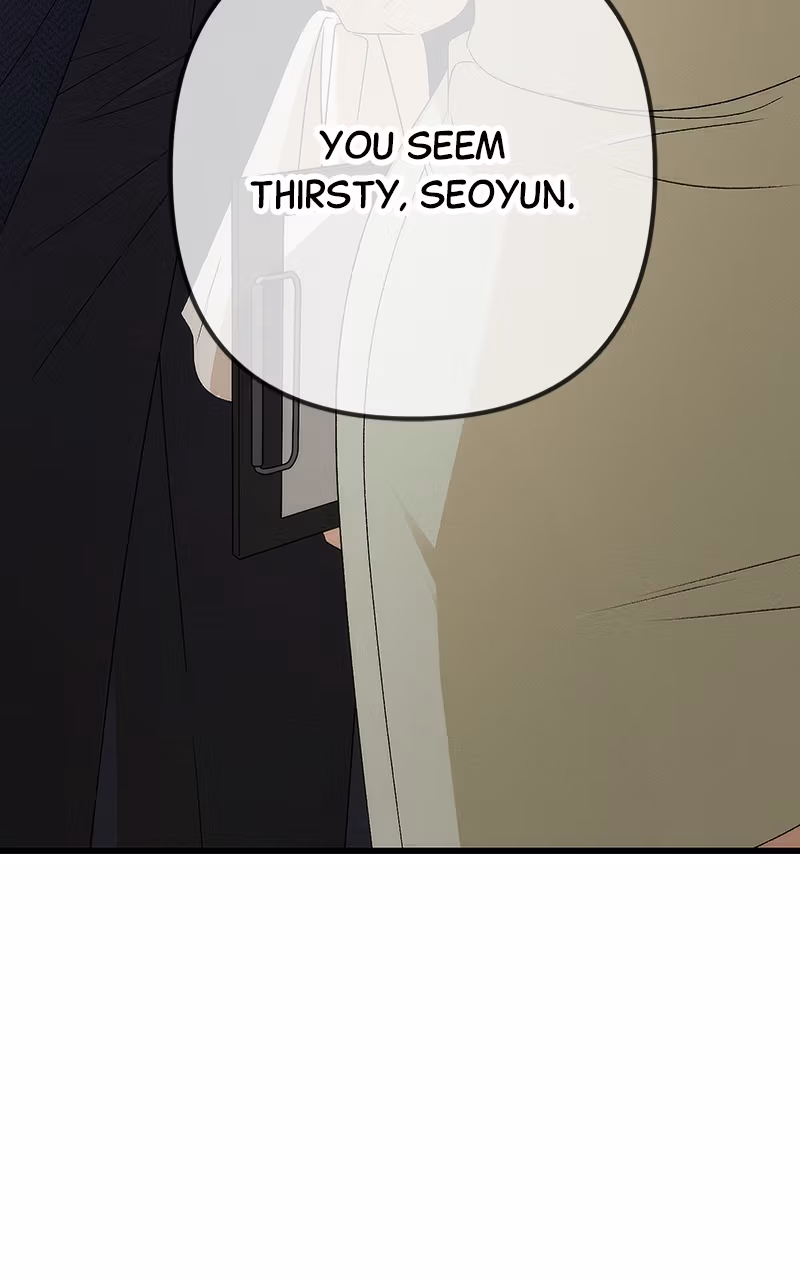 Office Romance Contract Chapter 2 page 94 - 
