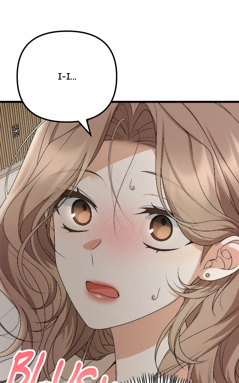 Office Romance Contract Chapter 2 page 95 - 