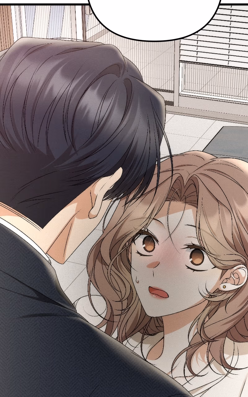 Office Romance Contract Chapter 2 page 98 - 