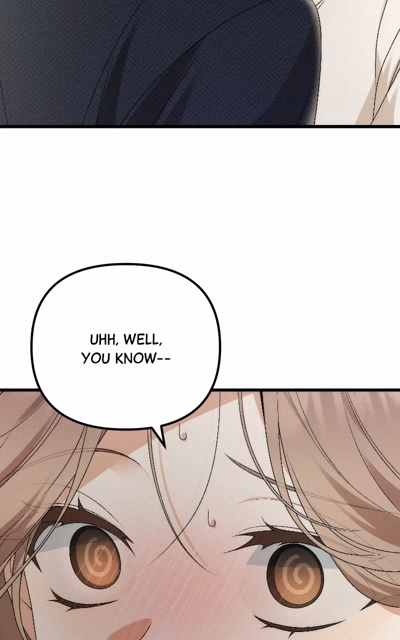 Office Romance Contract Chapter 2 page 99 - 