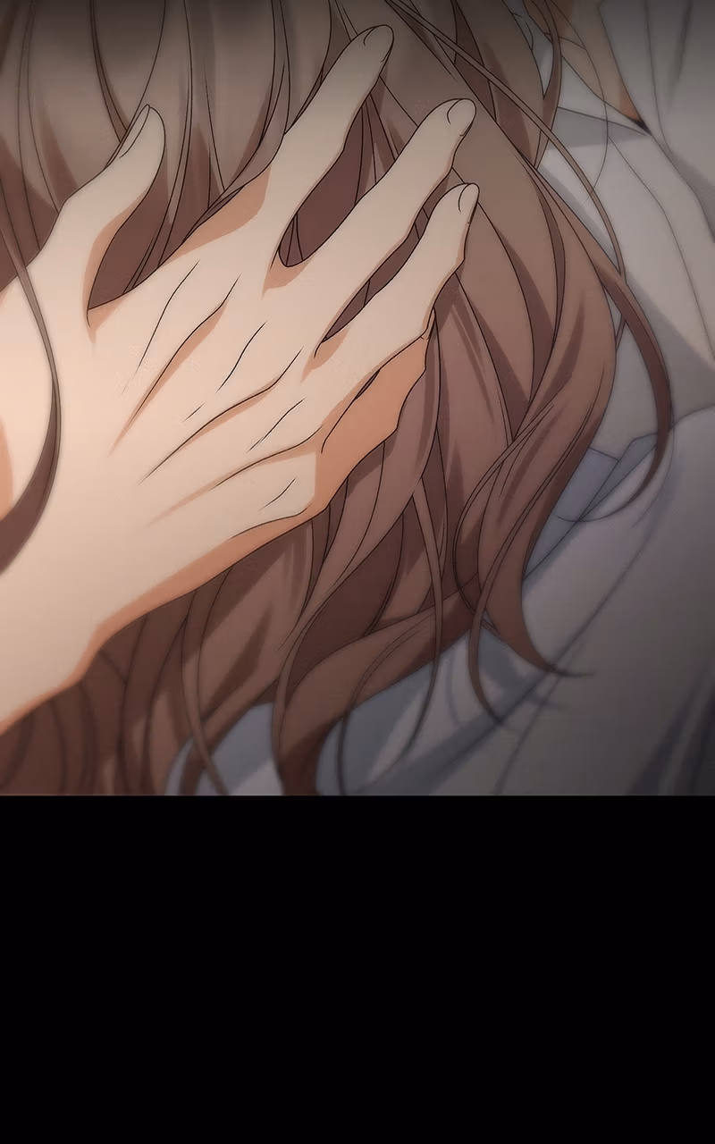 Office Romance Contract Chapter 3 page 2 - 