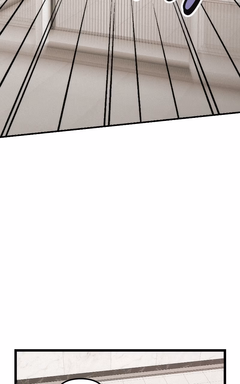 Office Romance Contract Chapter 3 page 101 - 