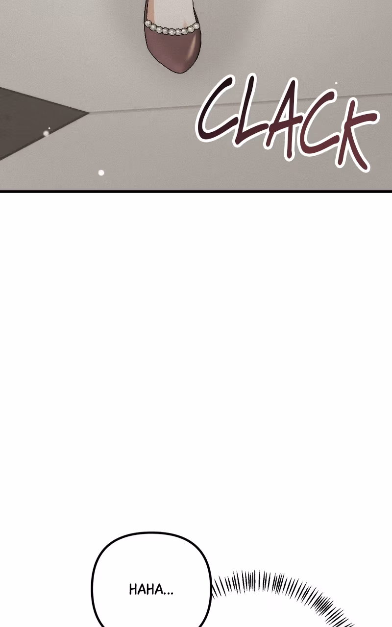 Office Romance Contract Chapter 3 page 110 - 