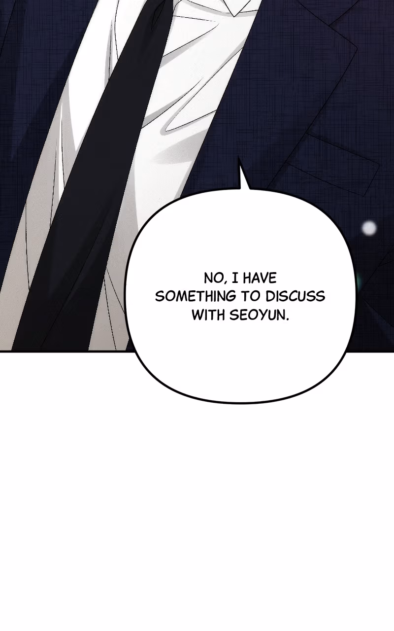 Office Romance Contract Chapter 3 page 127 - 
