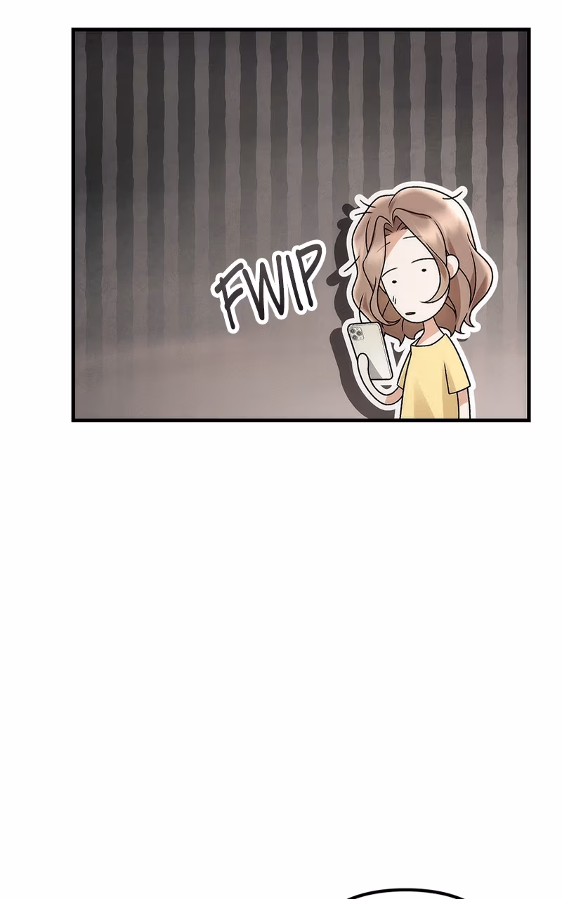 Office Romance Contract Chapter 3 page 17 - 