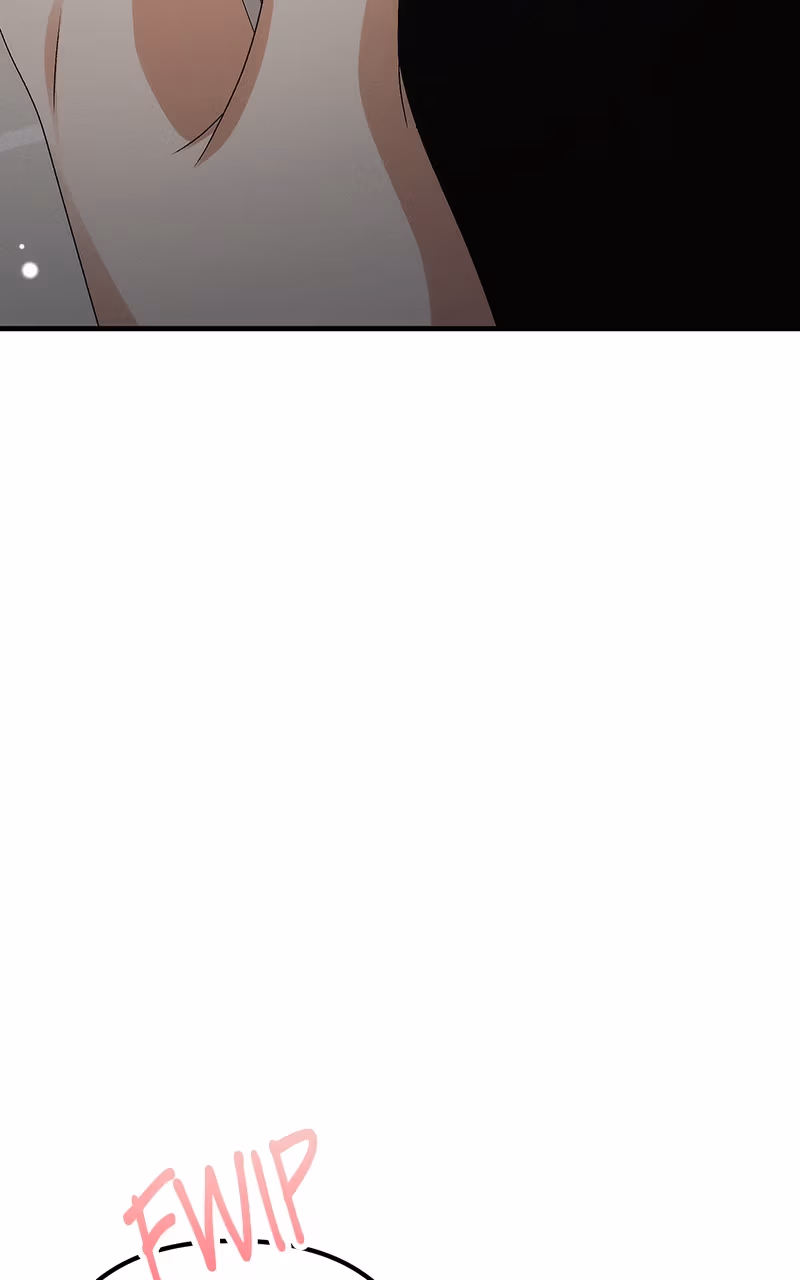 Office Romance Contract Chapter 3 page 19 - 