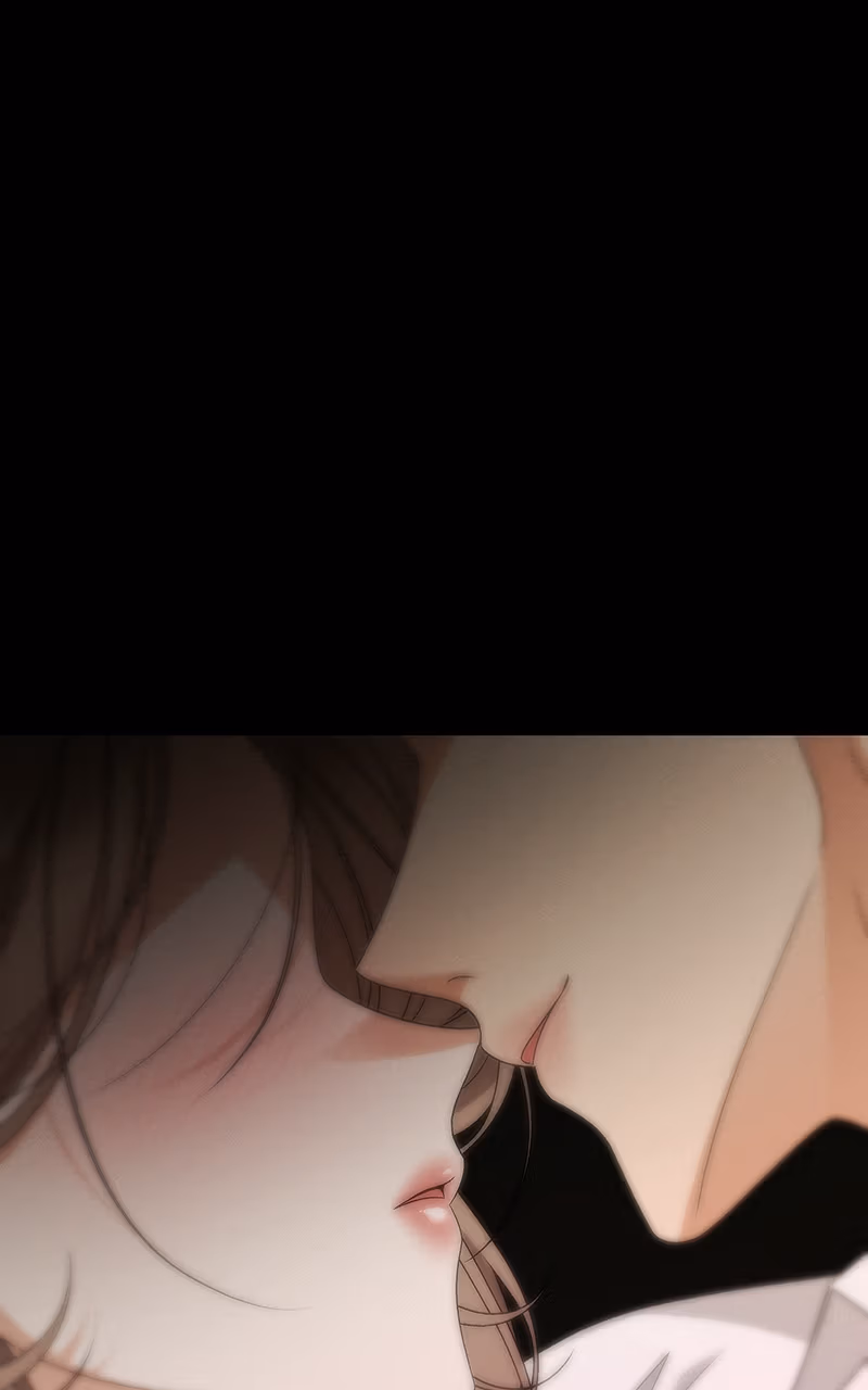 Office Romance Contract Chapter 3 page 3 - 