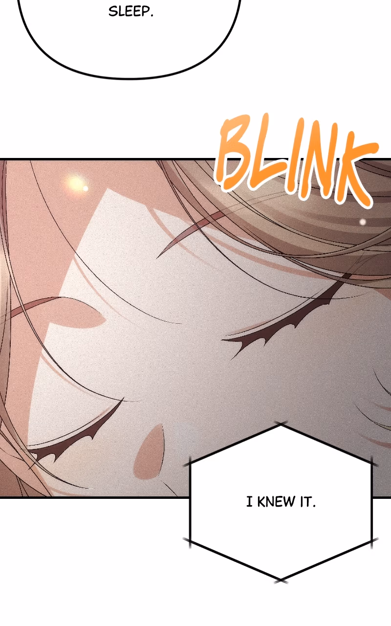Office Romance Contract Chapter 3 page 30 - 
