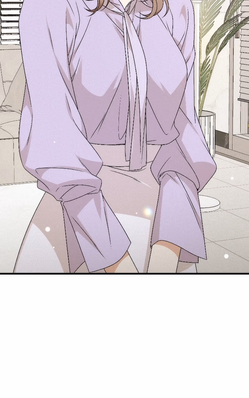 Office Romance Contract Chapter 3 page 44 - 