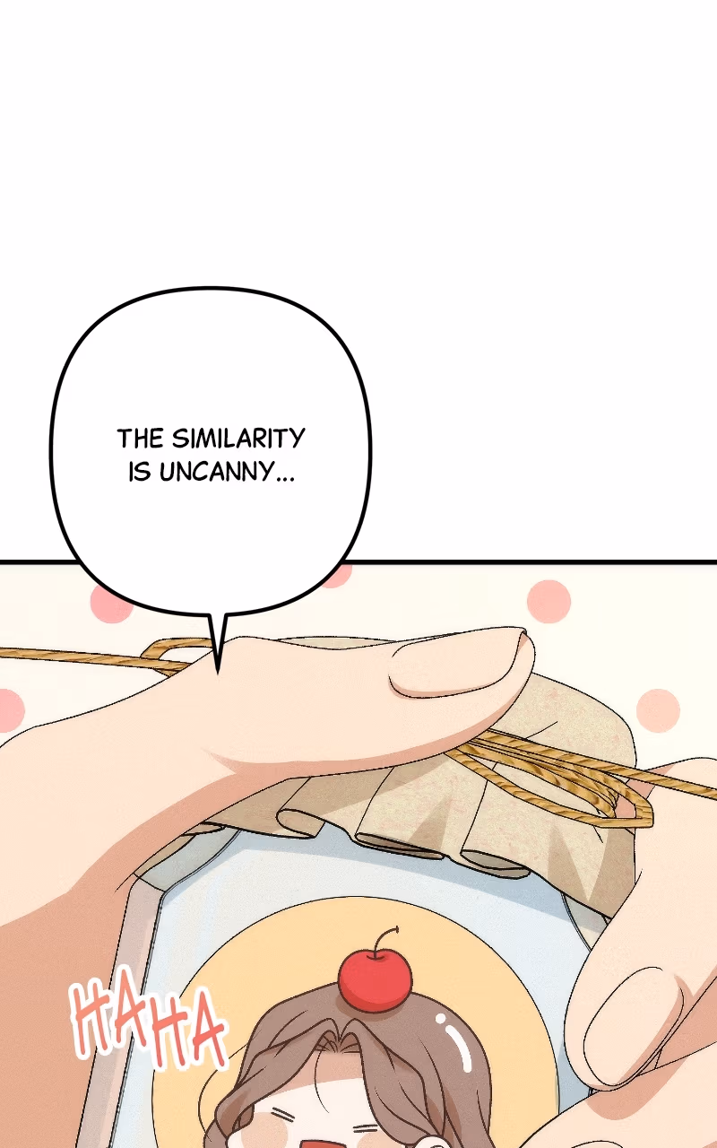 Office Romance Contract Chapter 3 page 46 - 