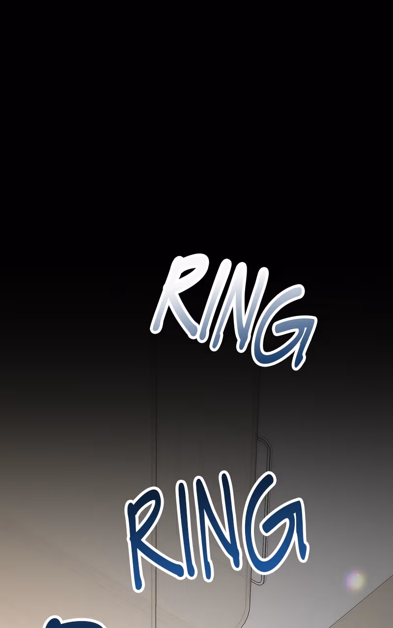 Office Romance Contract Chapter 3 page 6 - 