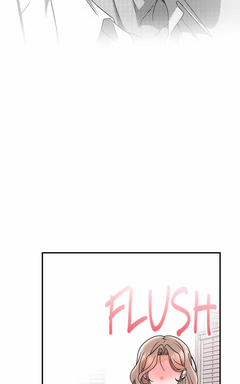 Office Romance Contract Chapter 3 page 53 - 
