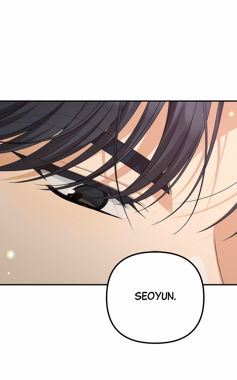 Office Romance Contract Chapter 3 page 56 - 