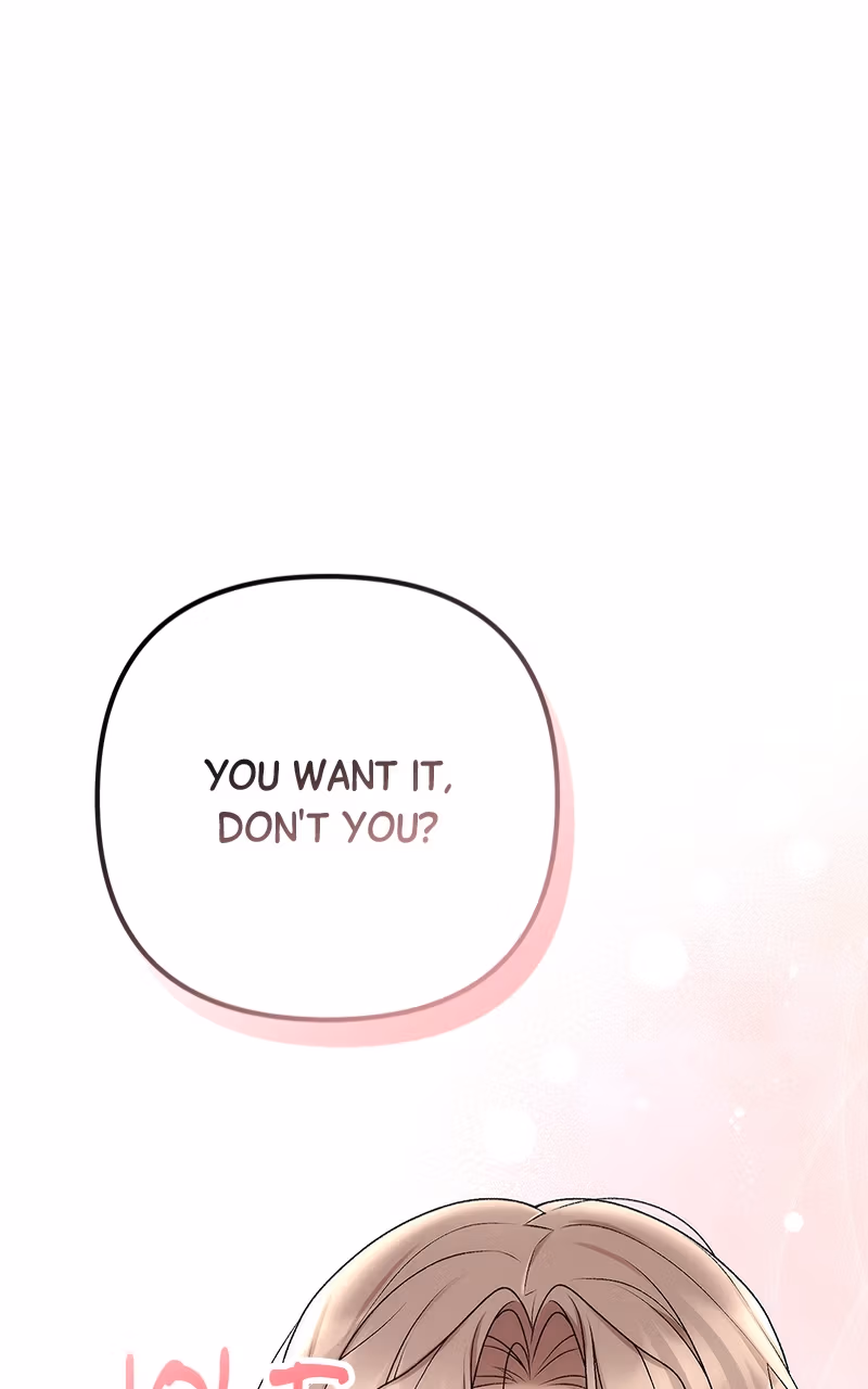 Office Romance Contract Chapter 3 page 57 - 