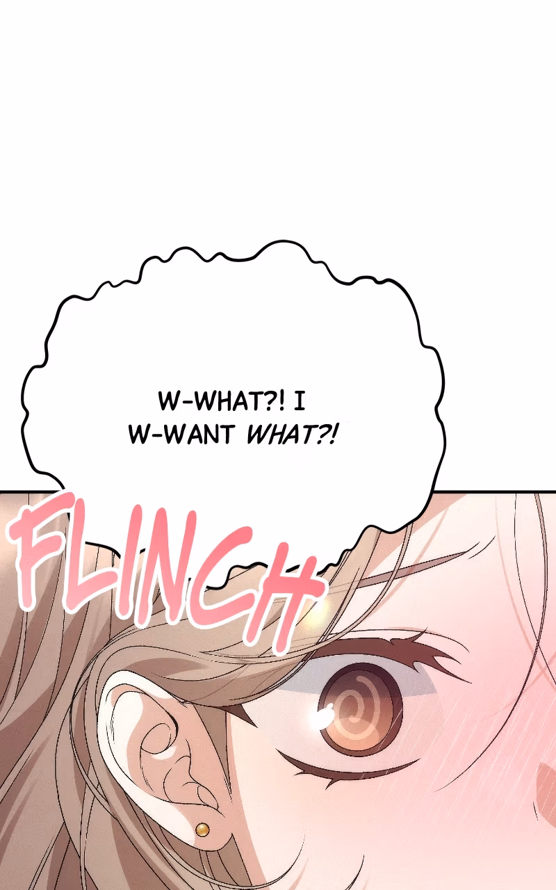 Office Romance Contract Chapter 3 page 59 - 