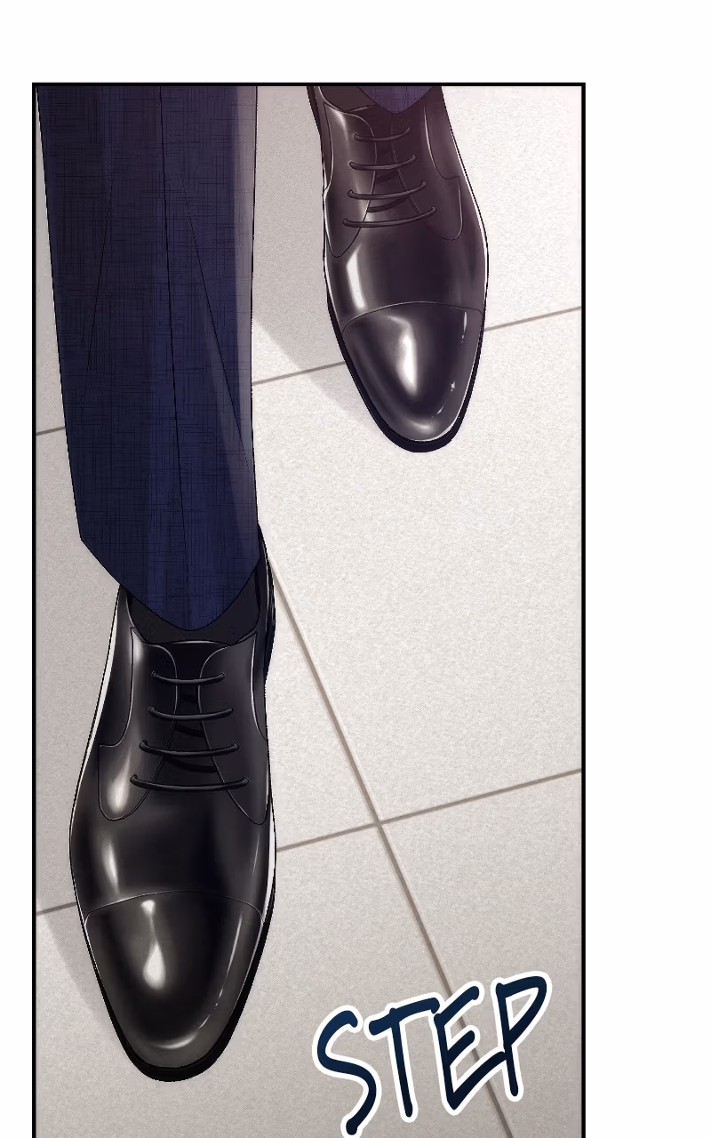 Office Romance Contract Chapter 3 page 62 - 