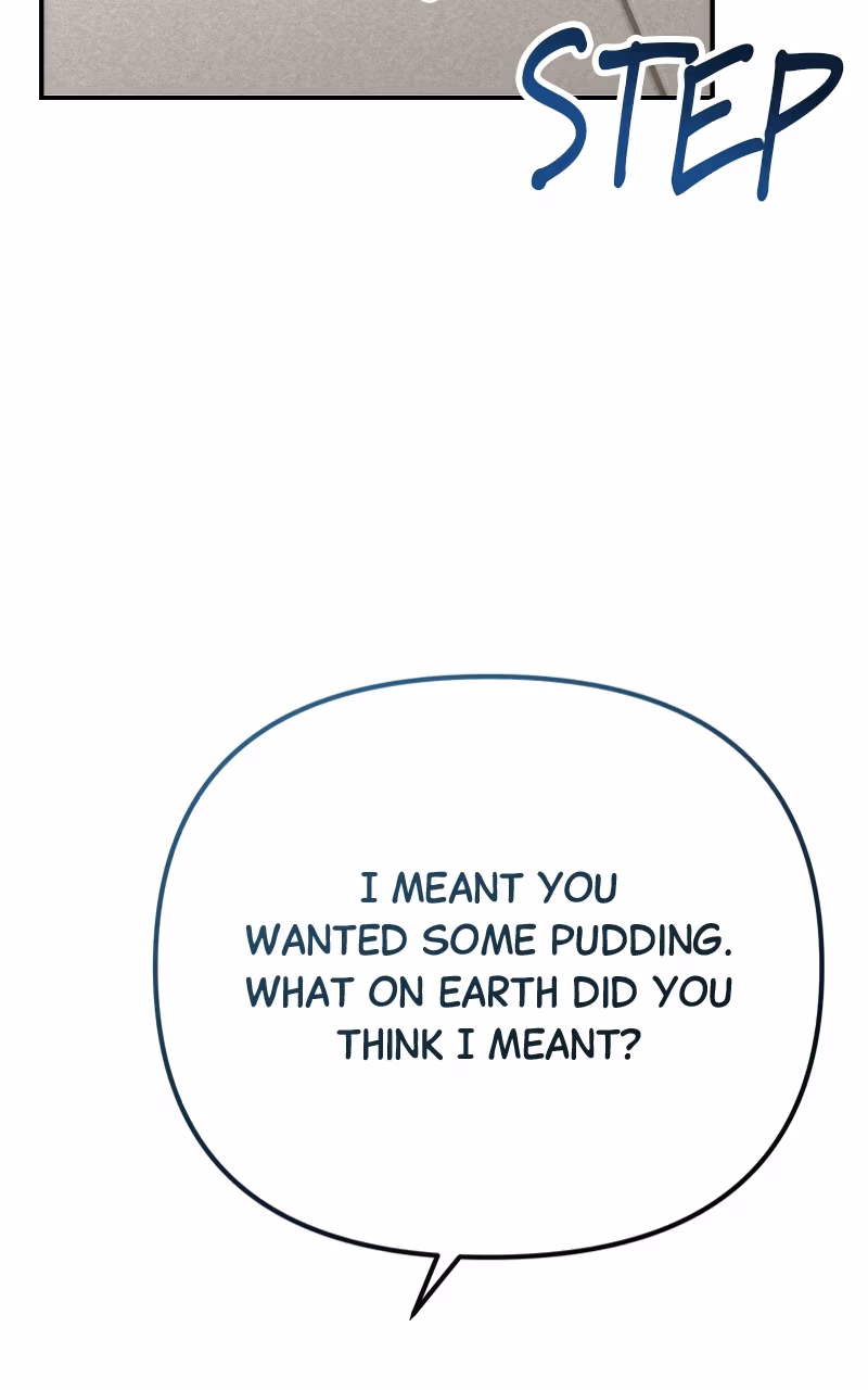 Office Romance Contract Chapter 3 page 63 - 