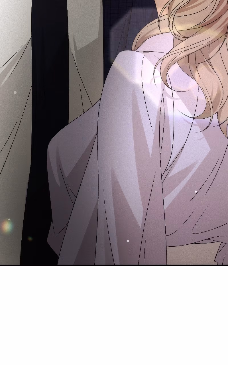 Office Romance Contract Chapter 3 page 65 - 