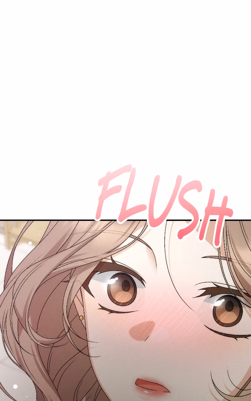 Office Romance Contract Chapter 3 page 66 - 