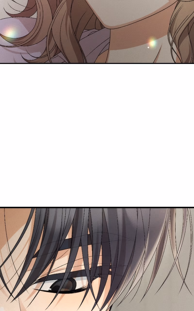 Office Romance Contract Chapter 3 page 67 - 