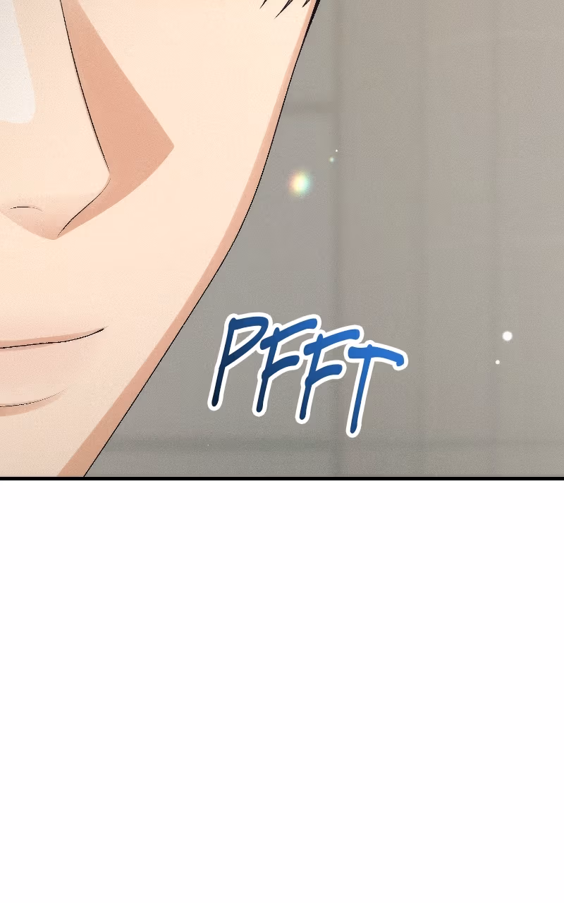 Office Romance Contract Chapter 3 page 68 - 