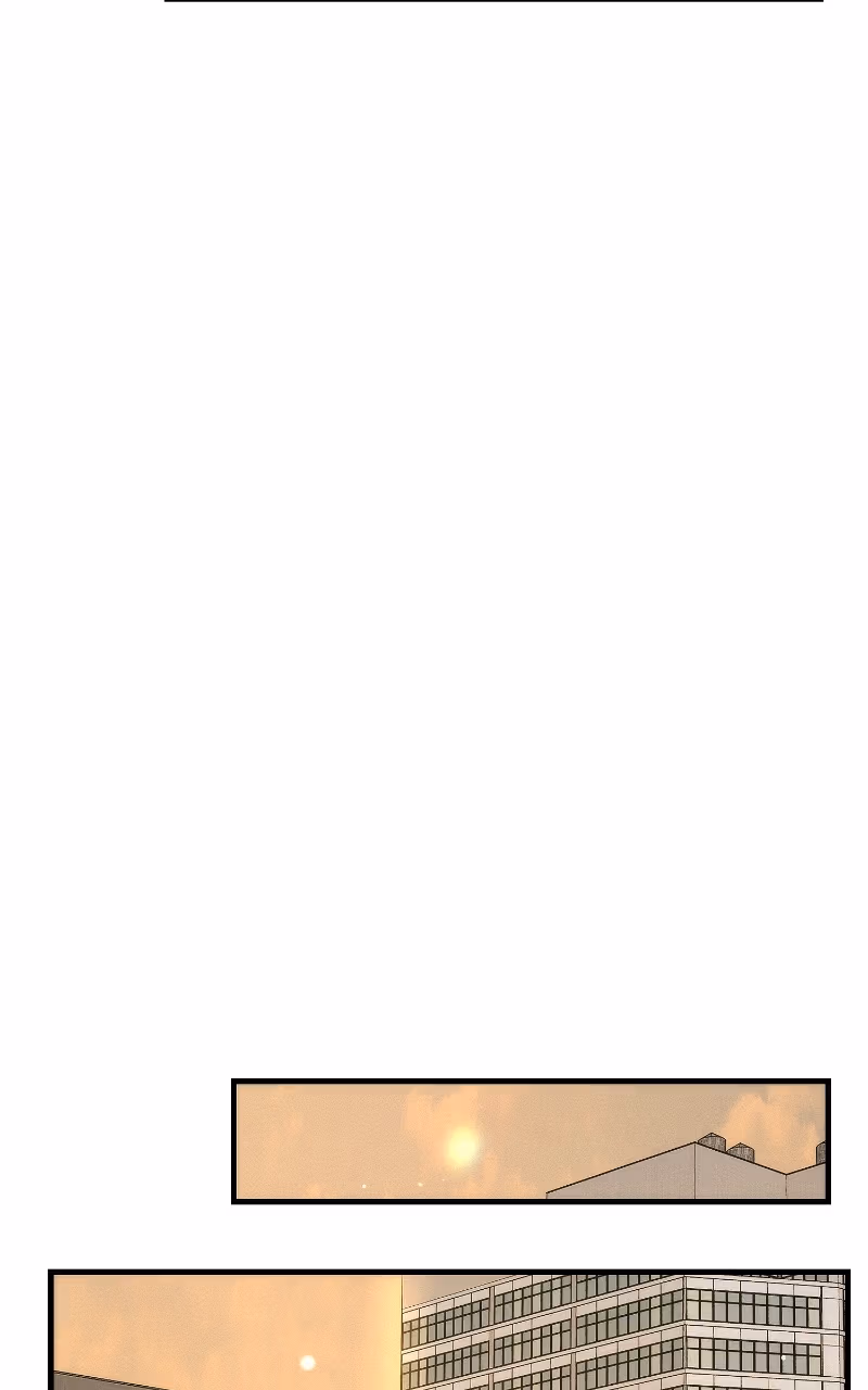 Office Romance Contract Chapter 3 page 72 - 