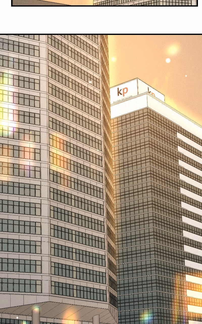 Office Romance Contract Chapter 3 page 73 - 