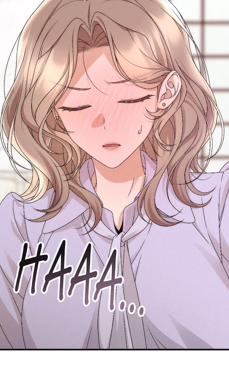 Office Romance Contract Chapter 3 page 95 - 