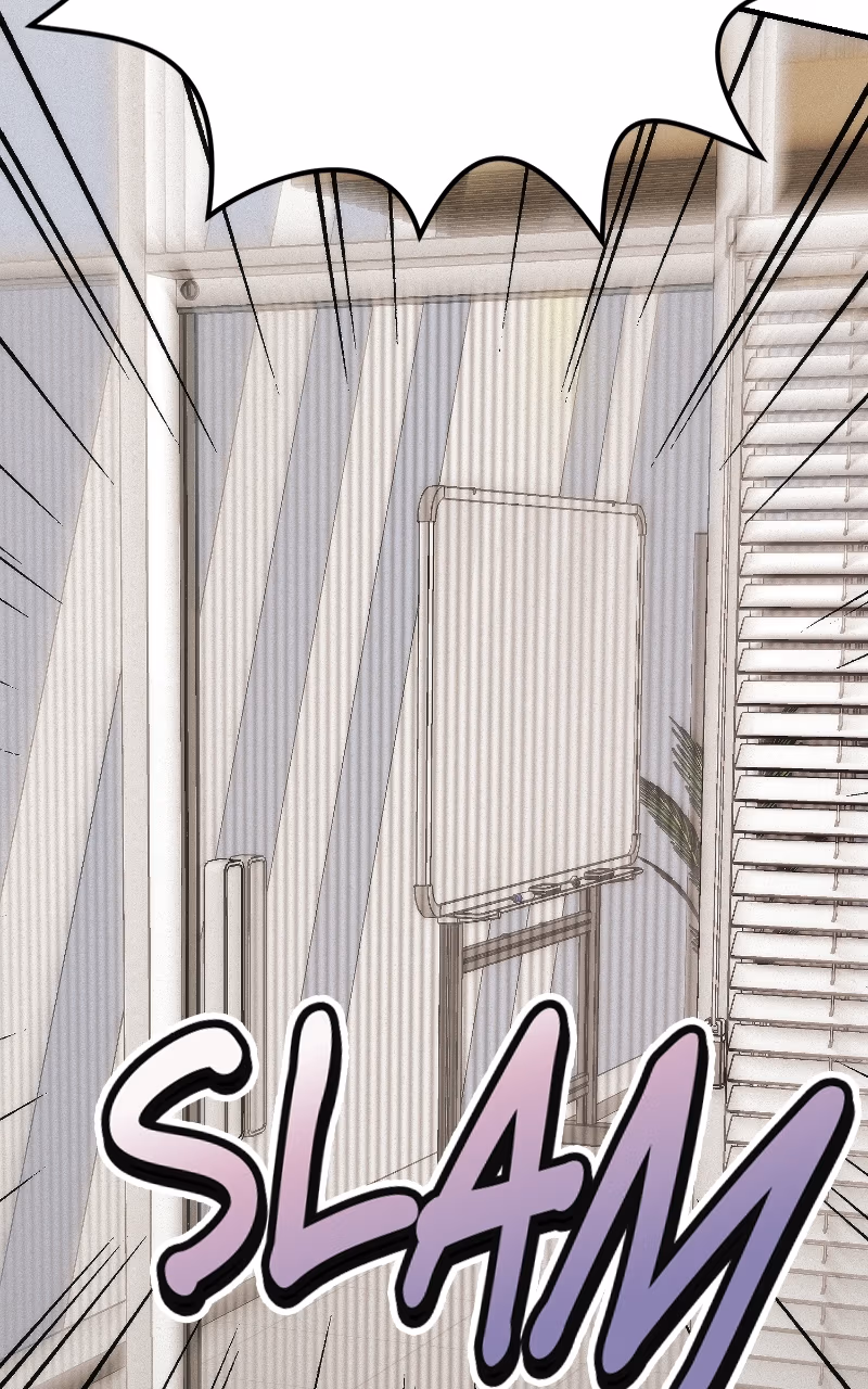 Office Romance Contract Chapter 3 page 100 - 