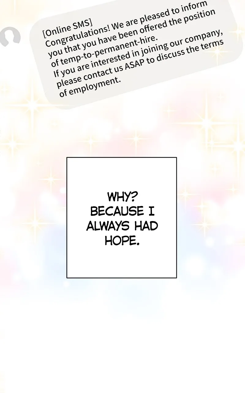 Office Romance from Hell Chapter 1 page 11 - 
