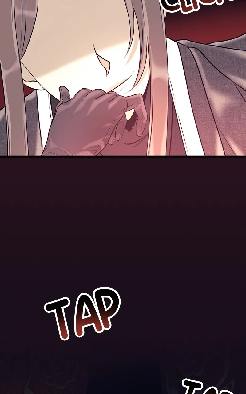 Office Romance from Hell Chapter 1 page 103 - 