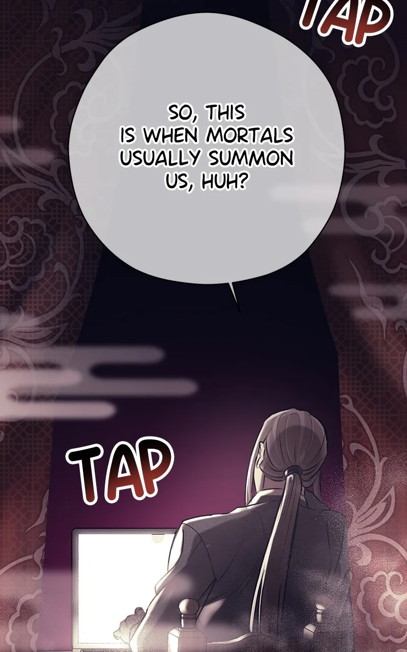 Office Romance from Hell Chapter 1 page 104 - 