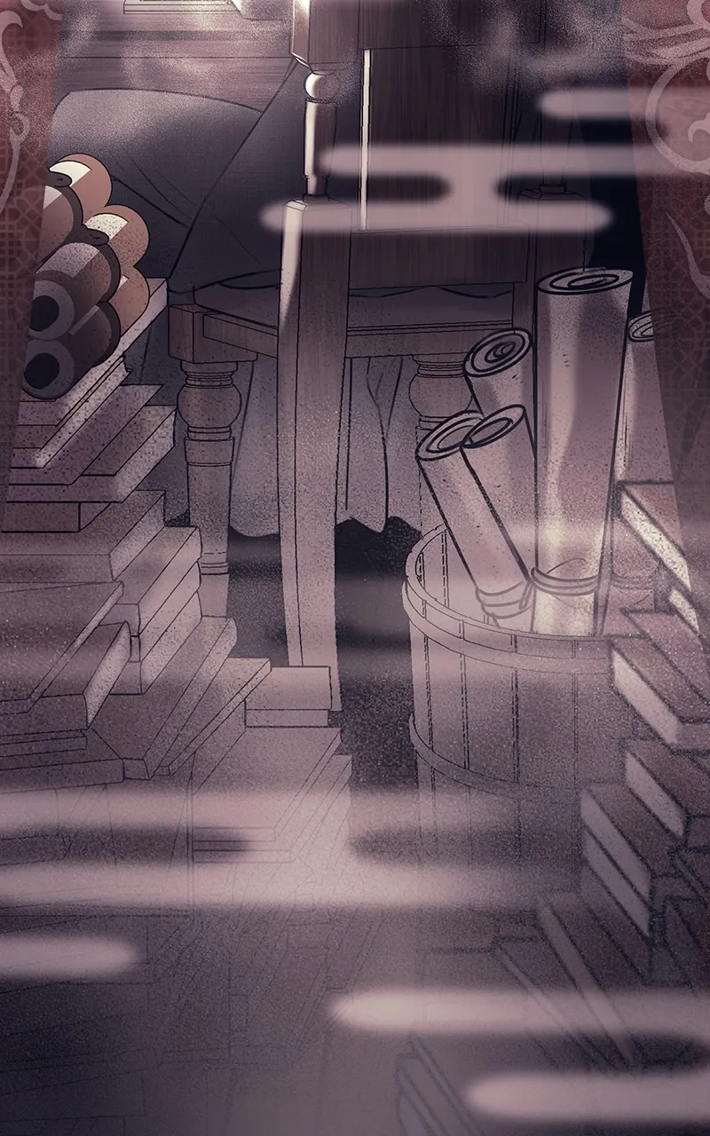 Office Romance from Hell Chapter 1 page 105 - 
