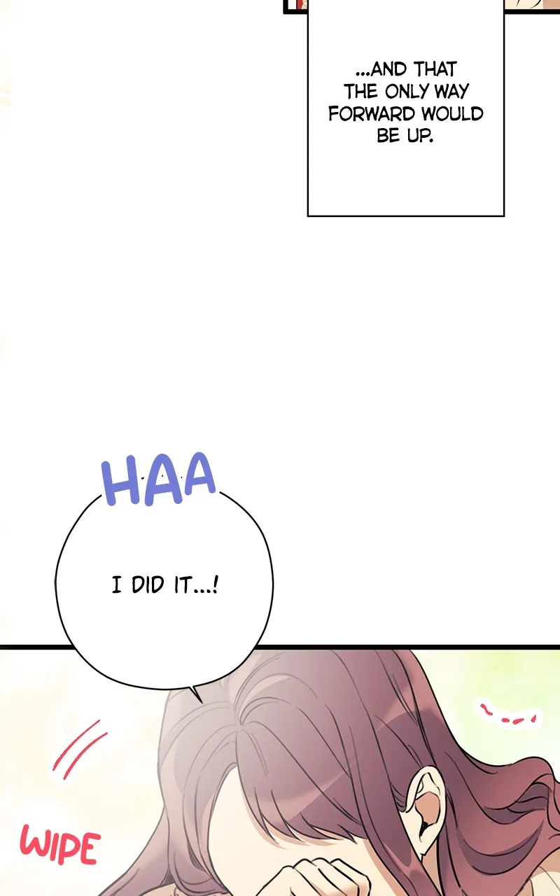 Office Romance from Hell Chapter 1 page 13 - 