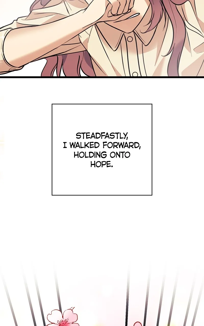 Office Romance from Hell Chapter 1 page 14 - 