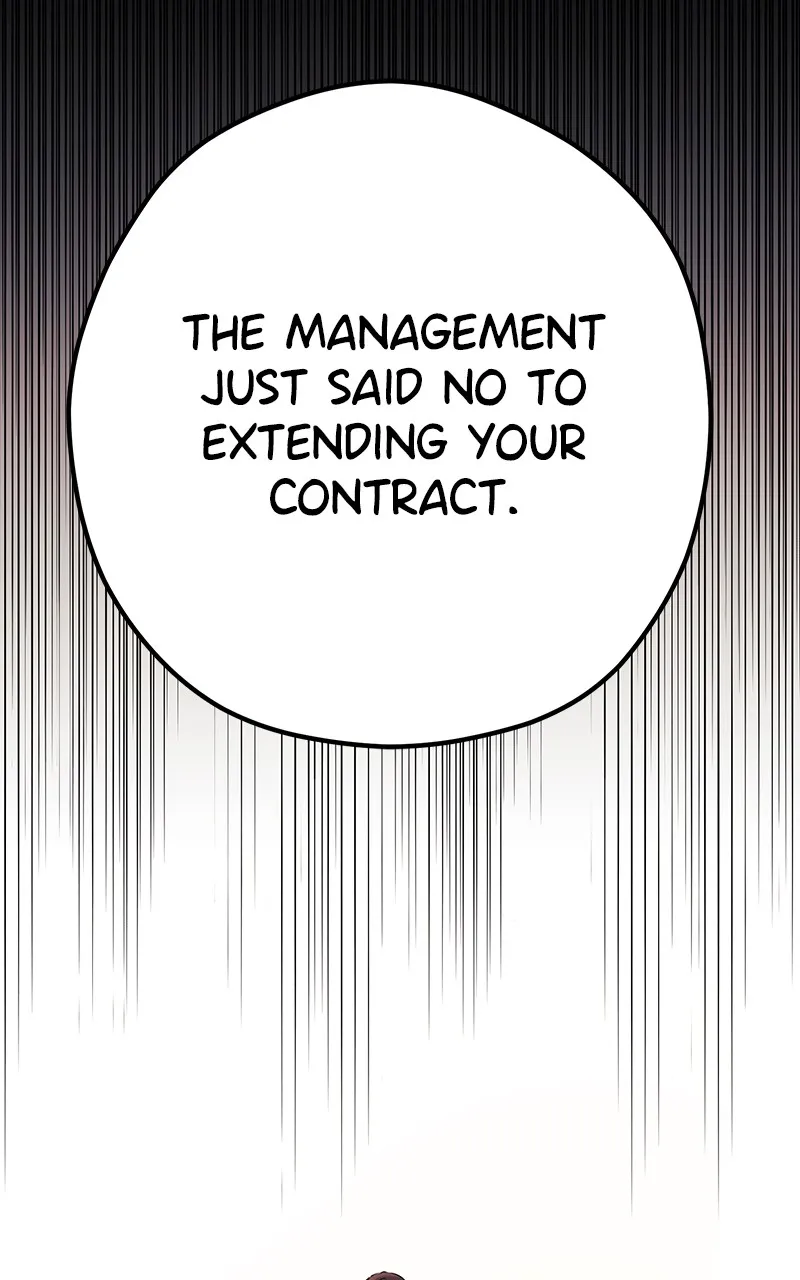 Office Romance from Hell Chapter 1 page 23 - 