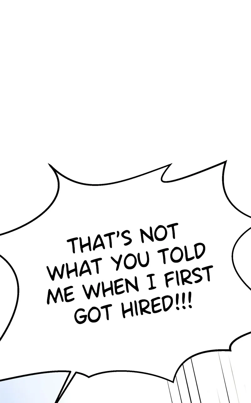 Office Romance from Hell Chapter 1 page 28 - 