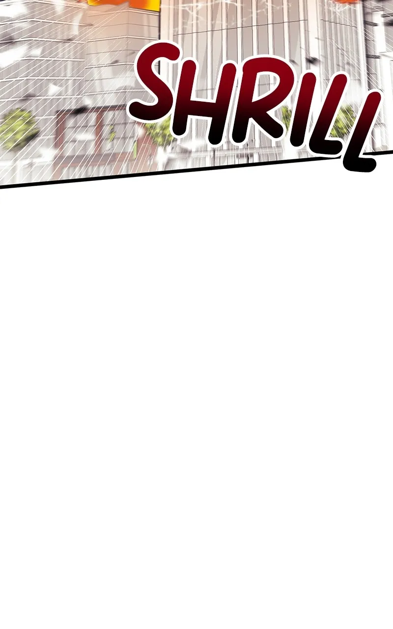 Office Romance from Hell Chapter 1 page 36 - 
