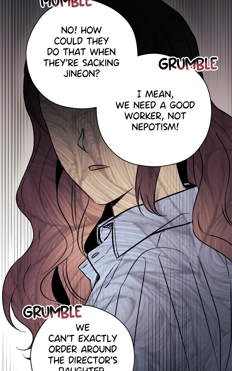 Office Romance from Hell Chapter 1 page 50 - 