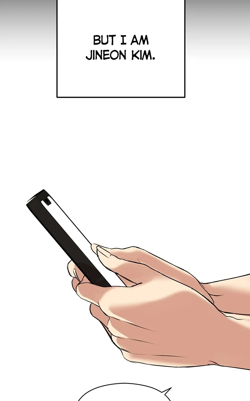 Office Romance from Hell Chapter 1 page 6 - 