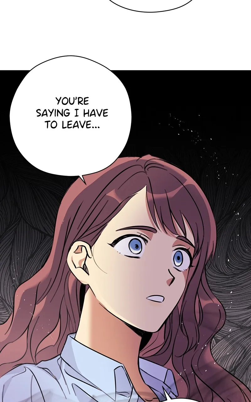 Office Romance from Hell Chapter 1 page 54 - 