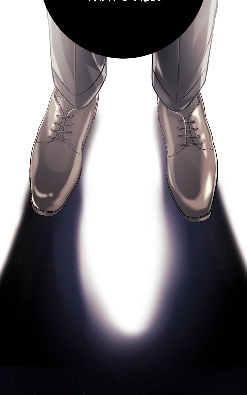 Office Romance from Hell Chapter 1 page 57 - 