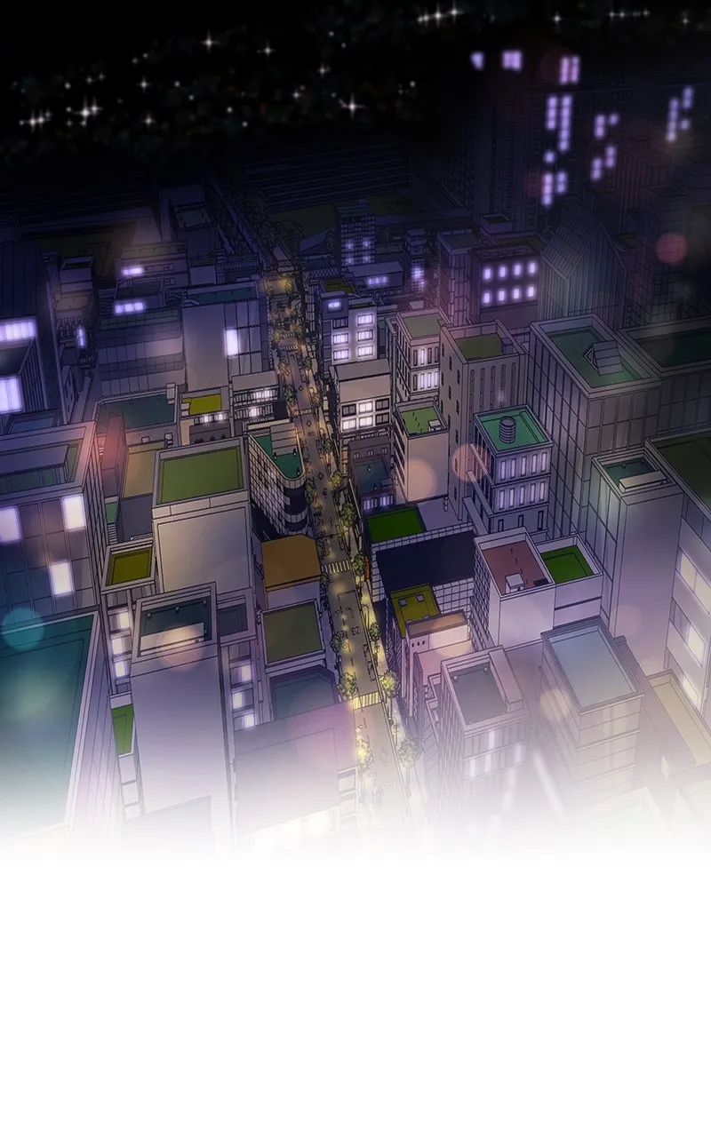 Office Romance from Hell Chapter 1 page 59 - 