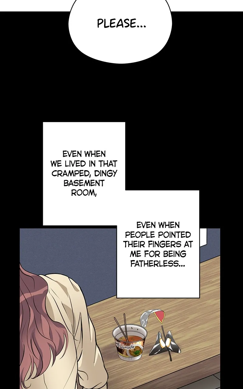 Office Romance from Hell Chapter 1 page 7 - 