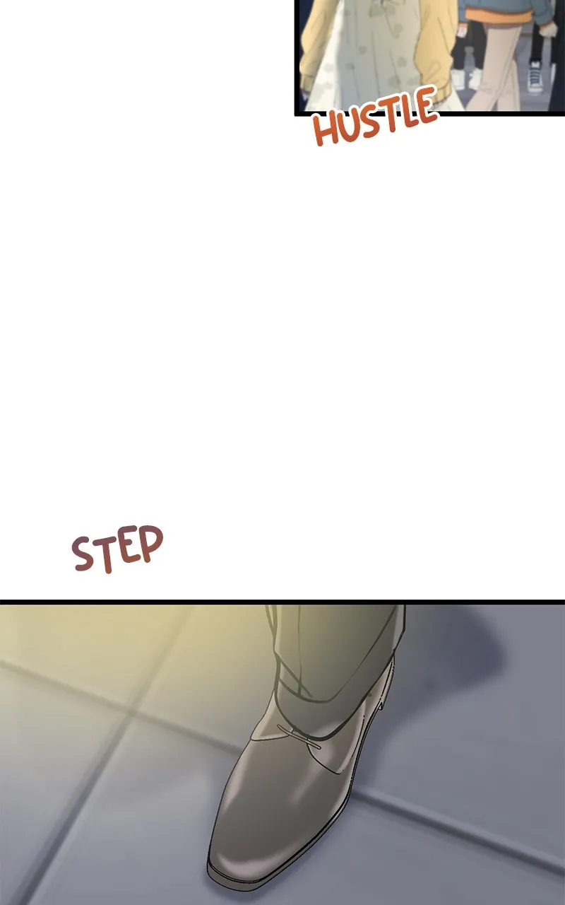Office Romance from Hell Chapter 1 page 61 - 