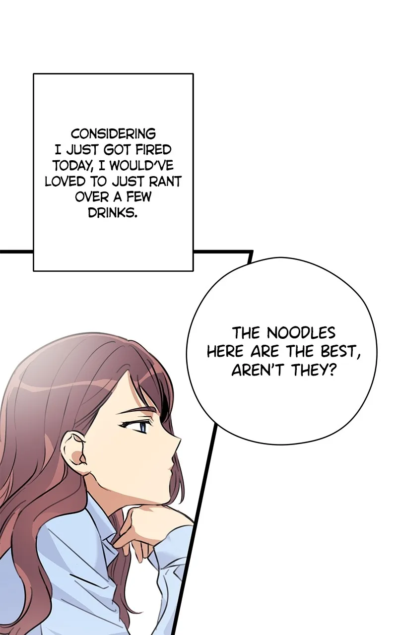 Office Romance from Hell Chapter 1 page 71 - 