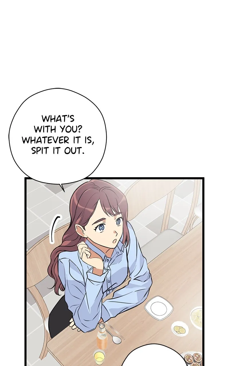 Office Romance from Hell Chapter 1 page 78 - 