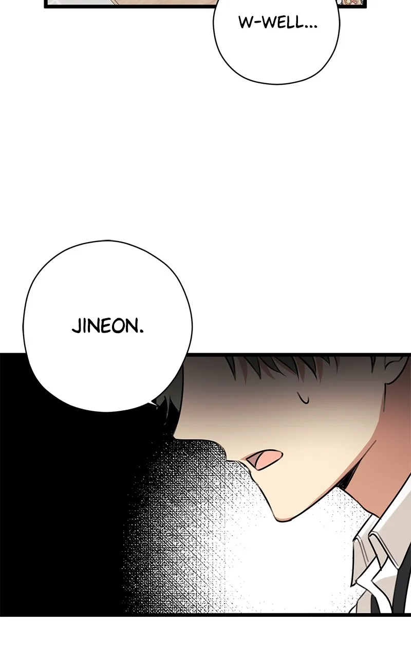 Office Romance from Hell Chapter 1 page 79 - 