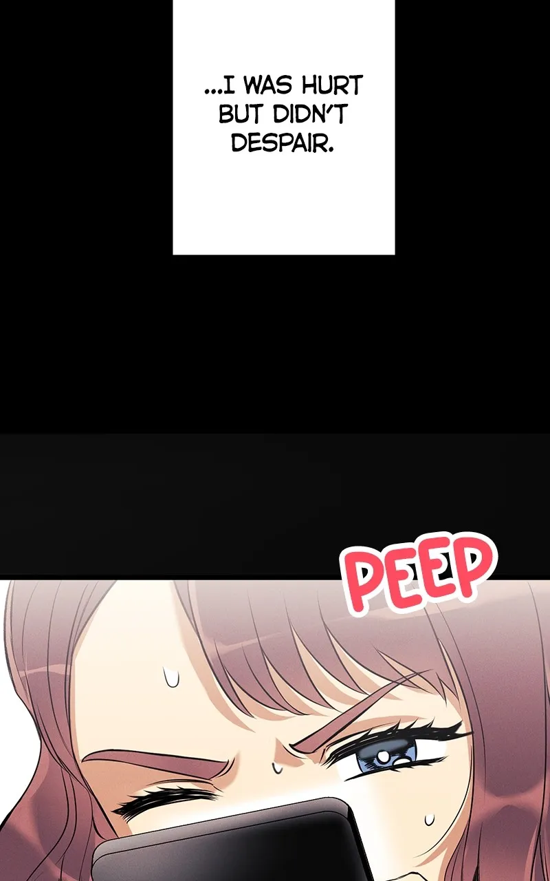 Office Romance from Hell Chapter 1 page 9 - 