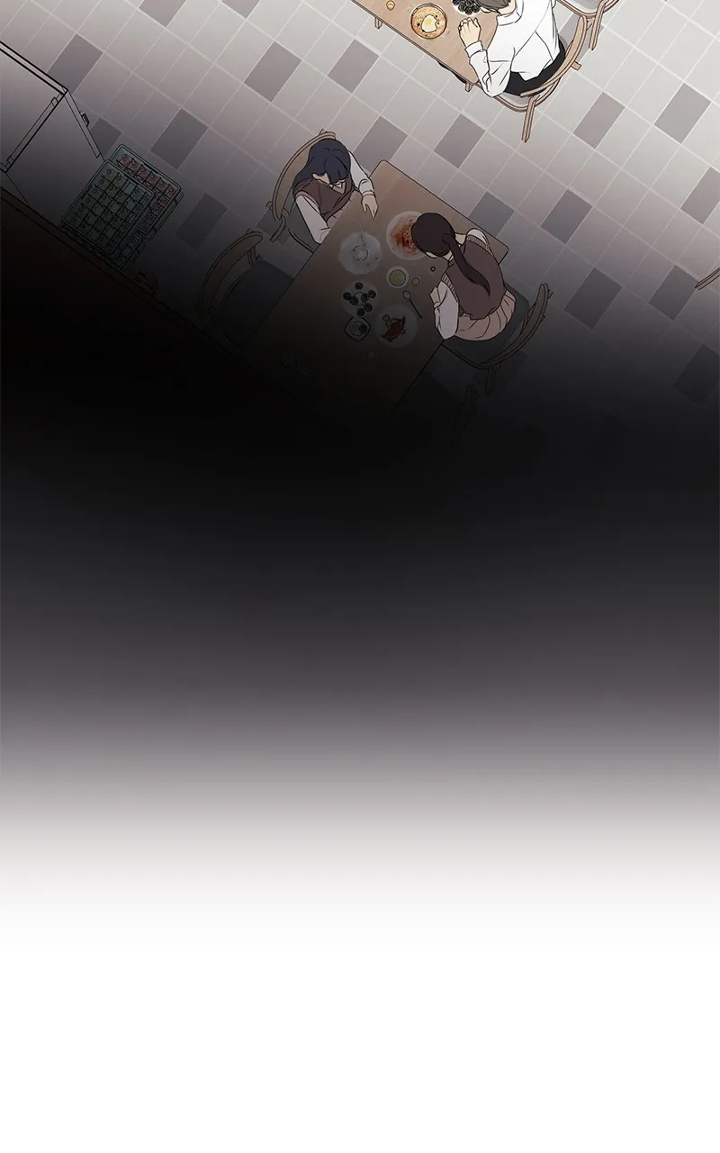 Office Romance from Hell Chapter 1 page 81 - 
